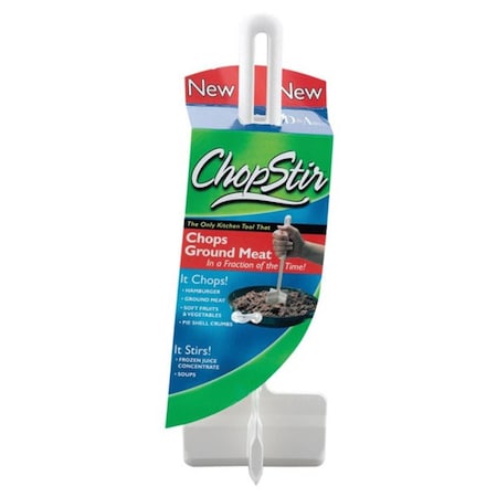 Chopstir 20610 Cooking Tool 6270375